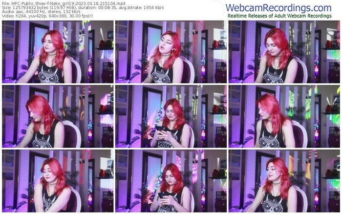 myfreecams-neko_girl19-03-18-2023-21-51-04
