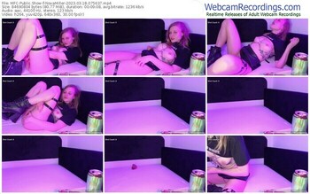 myfreecams-novamiller-03-18-2023-07-56-37