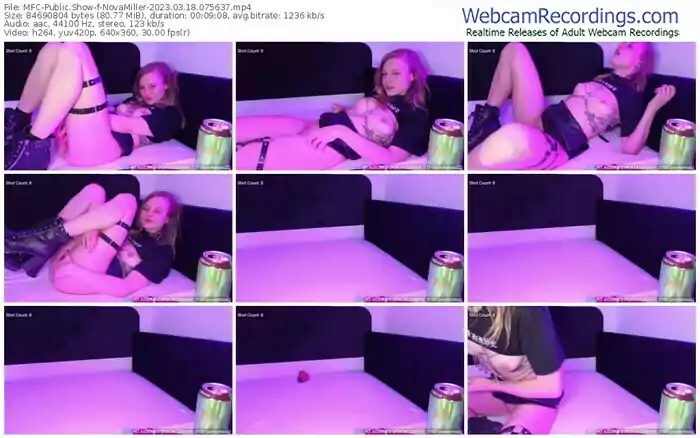 myfreecams-novamiller-03-18-2023-07-56-37