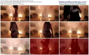 myfreecams-poppynaked-03-18-2023-04-25-25