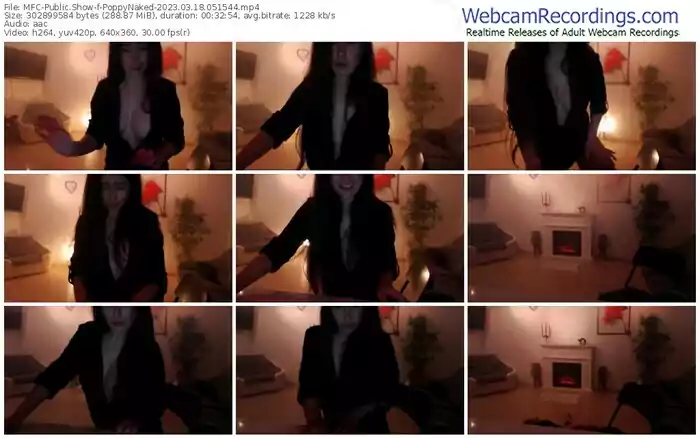 myfreecams-poppynaked-03-18-2023-05-15-44