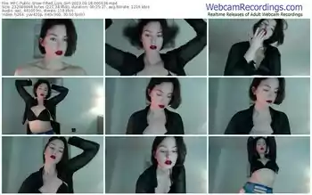 myfreecams-red_lips_girl-03-18-2023-00-06-34