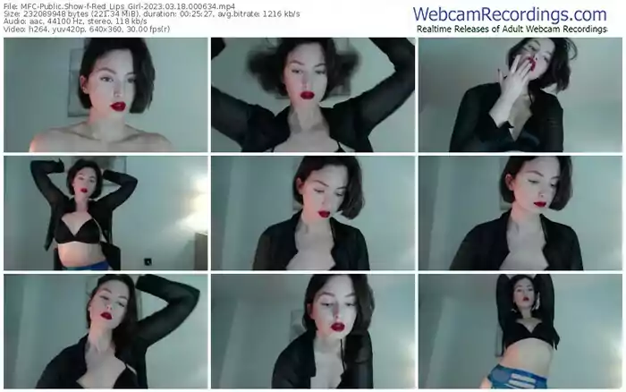myfreecams-red_lips_girl-03-18-2023-00-06-34