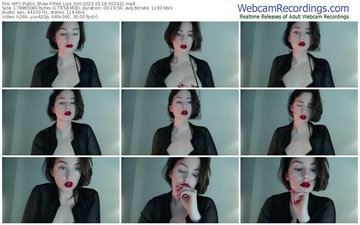 myfreecams-red_lips_girl-03-18-2023-00-33-21