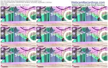 myfreecams-remembershe-03-18-2023-16-38-47