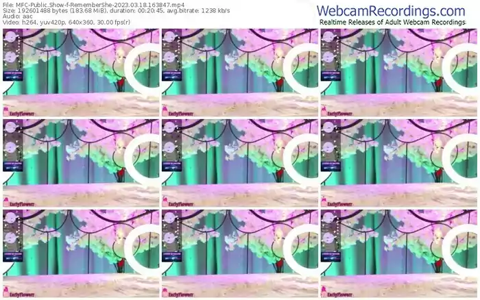 myfreecams-remembershe-03-18-2023-16-38-47
