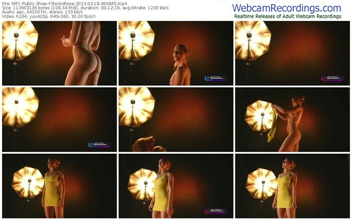 myfreecams-rocknrose-03-18-2023-06-08-45