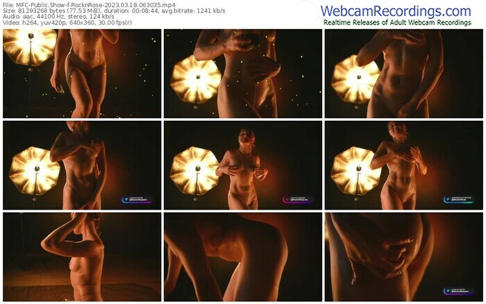 myfreecams-rocknrose-03-18-2023-06-30-35