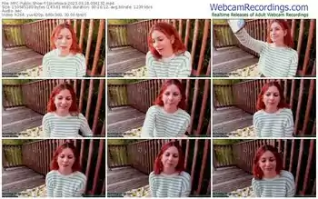 myfreecams-spicenova-03-18-2023-00-41-32