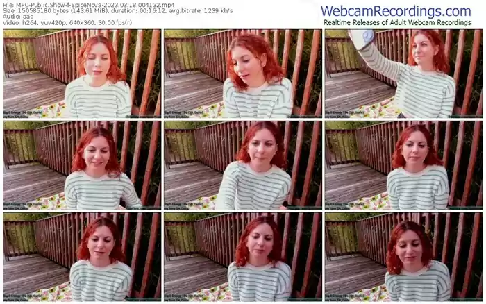 myfreecams-spicenova-03-18-2023-00-41-32