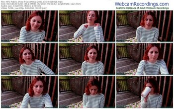 myfreecams-spicenova-03-18-2023-00-59-19