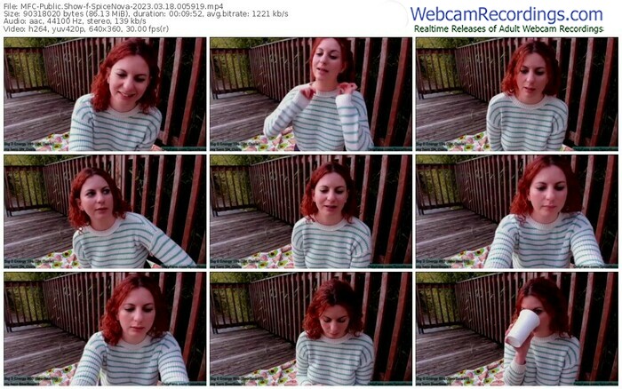 myfreecams-spicenova-03-18-2023-00-59-19