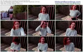 myfreecams-spicenova-03-18-2023-01-10-24