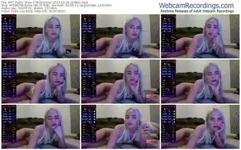 myfreecams-tbritishdoll-03-18-2023-23-38-42