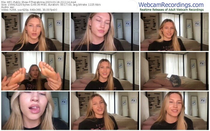 myfreecams-thezabrina-03-18-2023-21-11-14