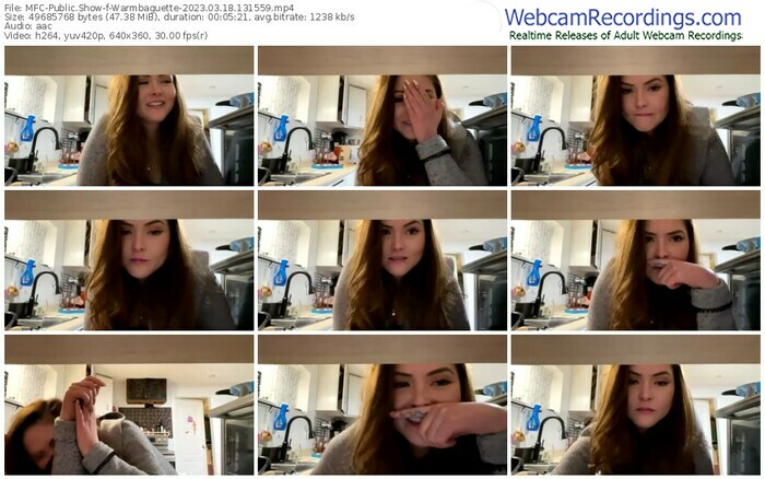 myfreecams-warmbaguette-03-18-2023-13-15-59