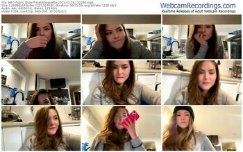 myfreecams-warmbaguette-03-18-2023-13-22-40