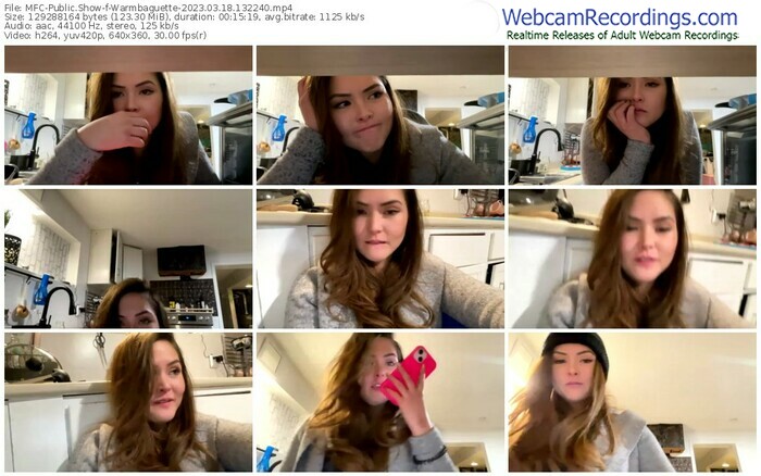myfreecams-warmbaguette-03-18-2023-13-22-40