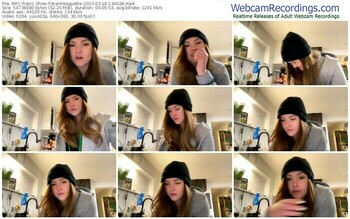 myfreecams-warmbaguette-03-18-2023-13-40-28