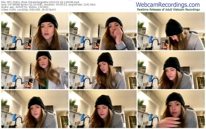 myfreecams-warmbaguette-03-18-2023-13-40-28