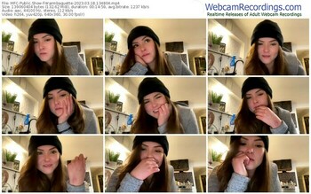 myfreecams-warmbaguette-03-18-2023-13-48-04