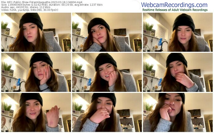 myfreecams-warmbaguette-03-18-2023-13-48-04