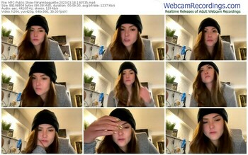 myfreecams-warmbaguette-03-18-2023-14-05-35