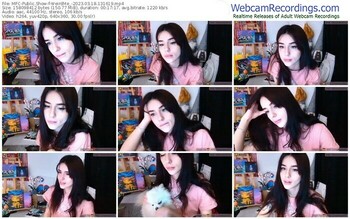 myfreecams-weirdme_-03-18-2023-13-16-19