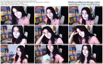 myfreecams-weirdme_-03-18-2023-13-16-19