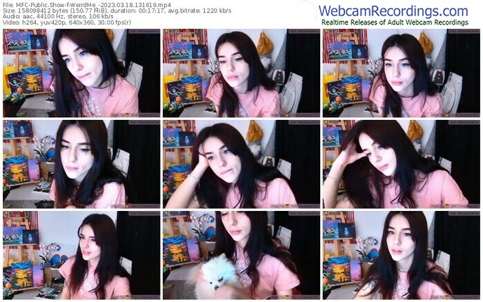 myfreecams-weirdme_-03-18-2023-13-16-19