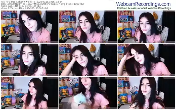 myfreecams-weirdme_-03-18-2023-13-16-19