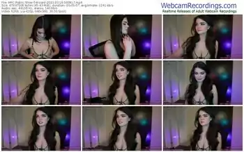 myfreecams-wizard-03-18-2023-06-08-17