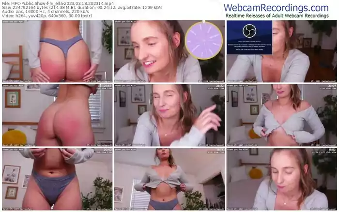 myfreecams-hi_ella-03-18-2023-20-23-14