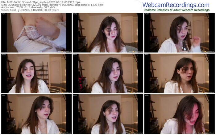 myfreecams-https_sophie-03-18-2023-00-33-32