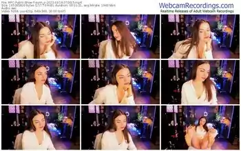 myfreecams-sunn_o-03-18-2023-07-06-15