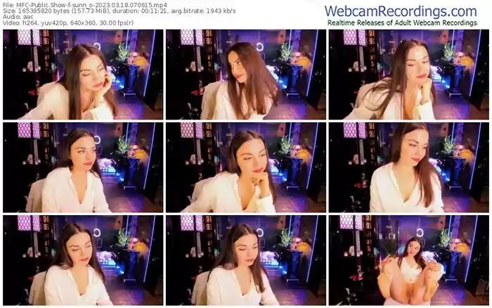 myfreecams-sunn_o-03-18-2023-07-06-15