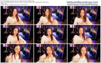 myfreecams-sunn_o-03-18-2023-07-50-22