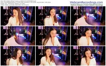 myfreecams-sunn_o-03-18-2023-08-33-06