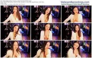 myfreecams-sunn_o-03-18-2023-09-39-57