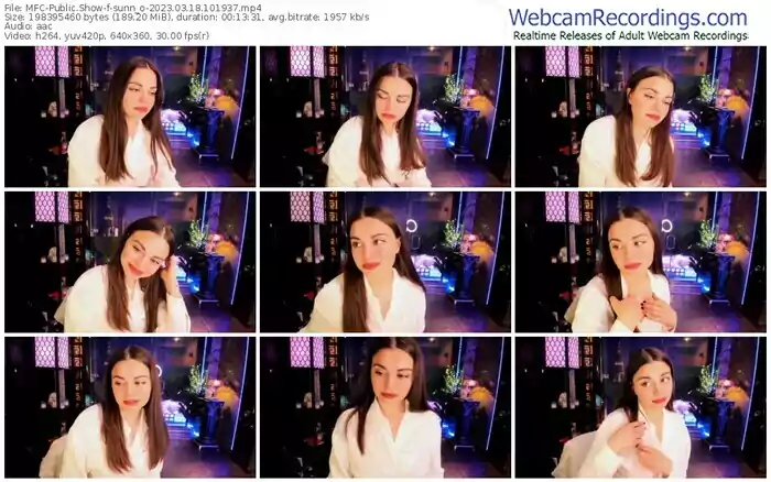 myfreecams-sunn_o-03-18-2023-10-19-37