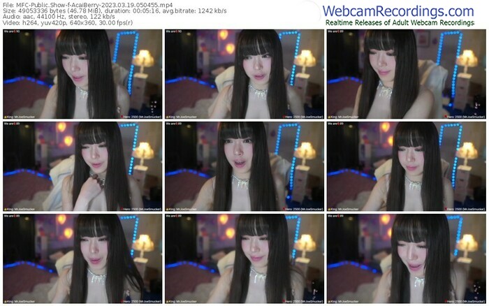 myfreecams-acaiberry-03-19-2023-05-04-55