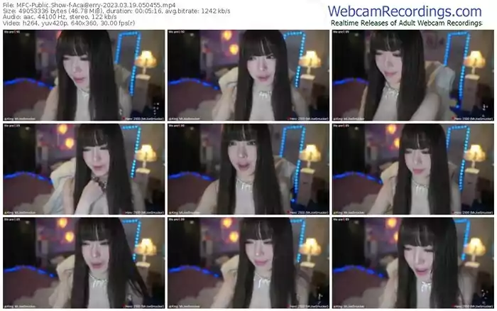 myfreecams-acaiberry-03-19-2023-05-04-55