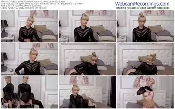 myfreecams-adelynchase-03-19-2023-08-51-18