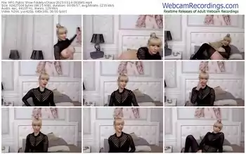 myfreecams-adelynchase-03-19-2023-09-38-49