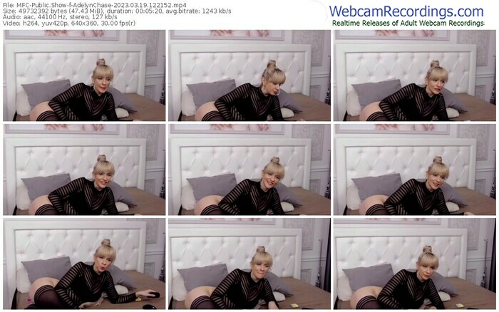 myfreecams-adelynchase-03-19-2023-12-21-52