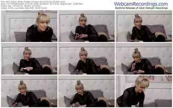 myfreecams-adelynchase-03-19-2023-13-10-49