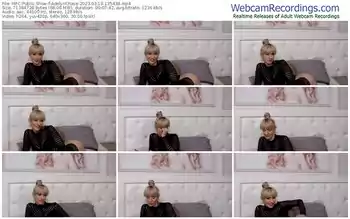 myfreecams-adelynchase-03-19-2023-13-54-38