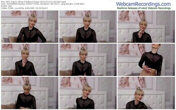 myfreecams-adelynchase-03-19-2023-14-10-40