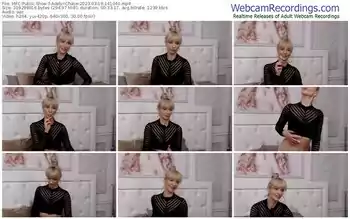 myfreecams-adelynchase-03-19-2023-14-10-40