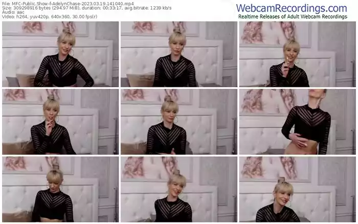 myfreecams-adelynchase-03-19-2023-14-10-40